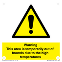 warning-this-area-is-temporarily-out-of-bounds-due-to-the-high-temperatures~